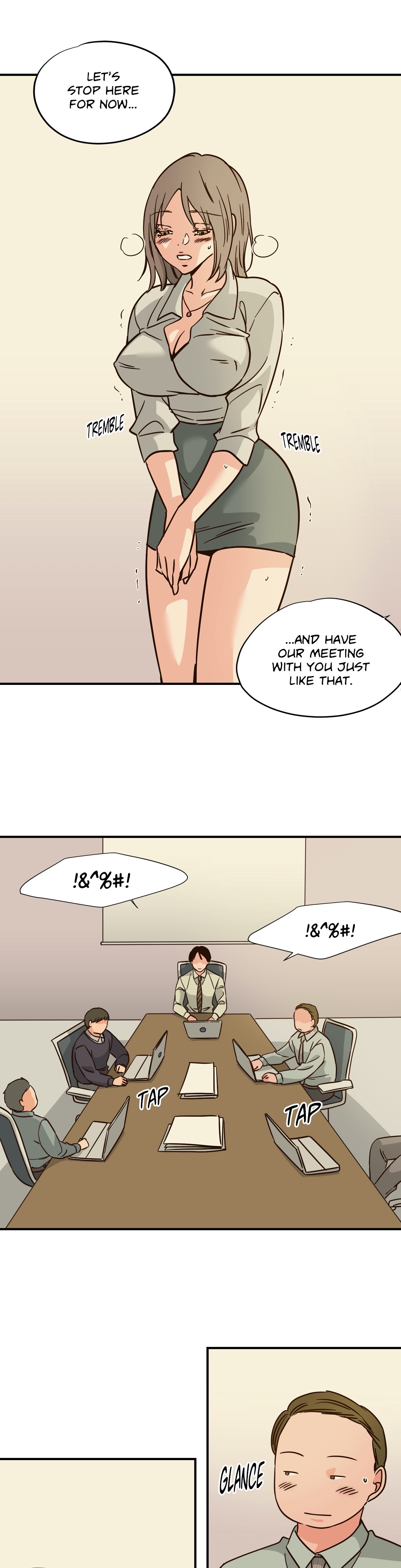 Temptress Chapter 59 image 6
