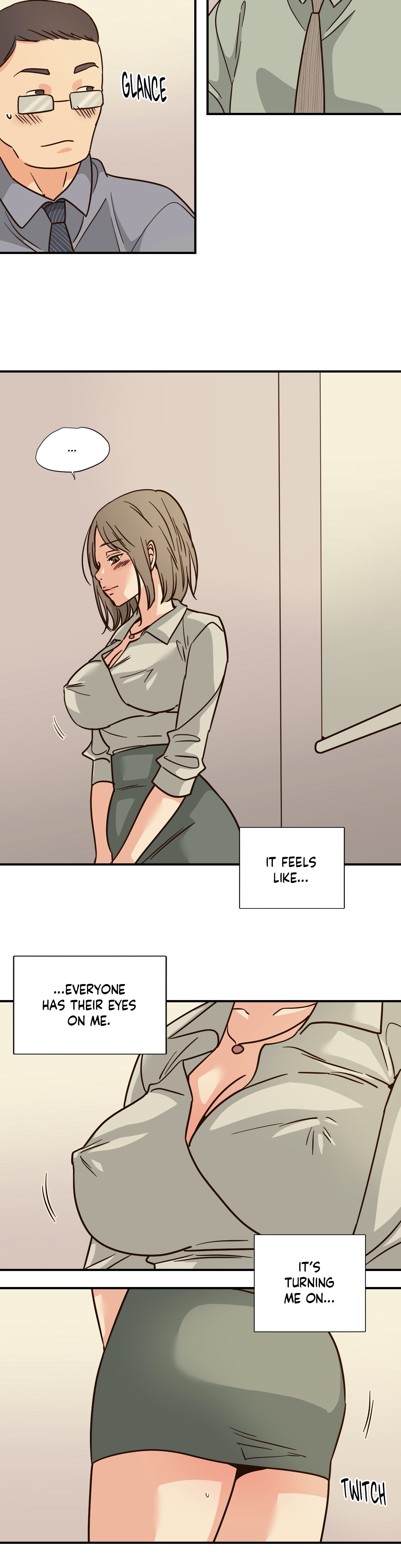 Temptress Chapter 59 image 7