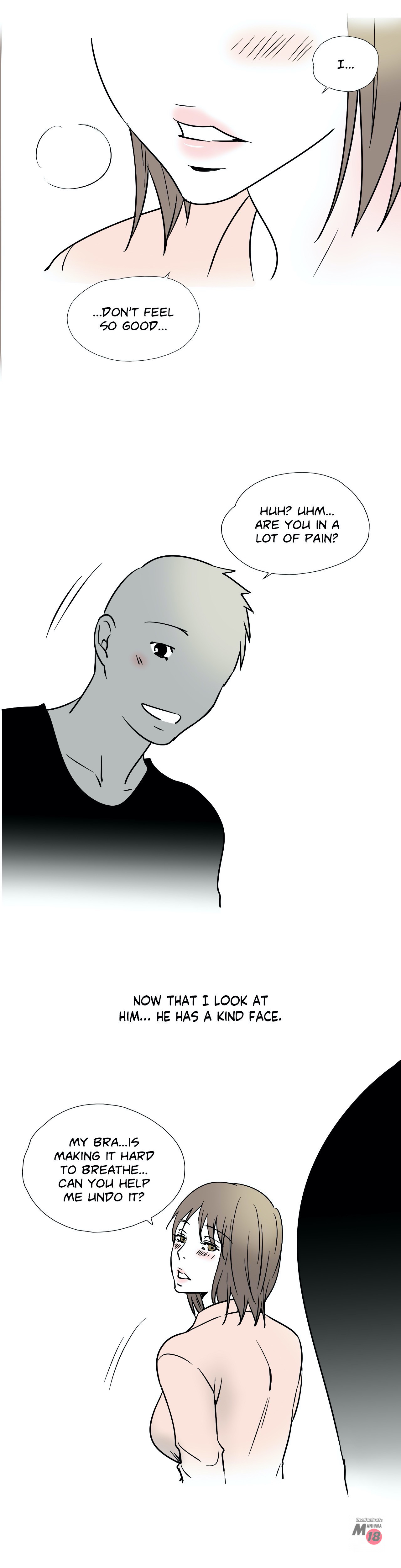 Temptress Chapter 6 image 12