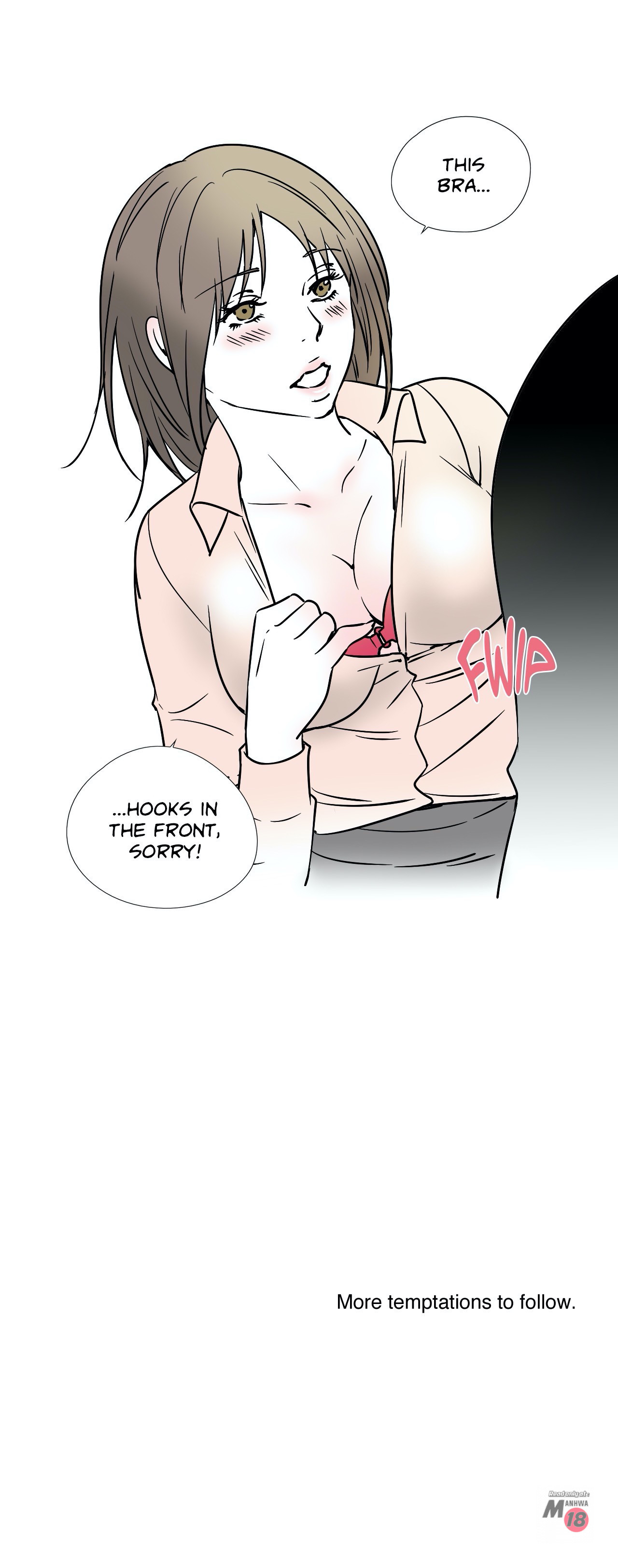 Temptress Chapter 6 image 15