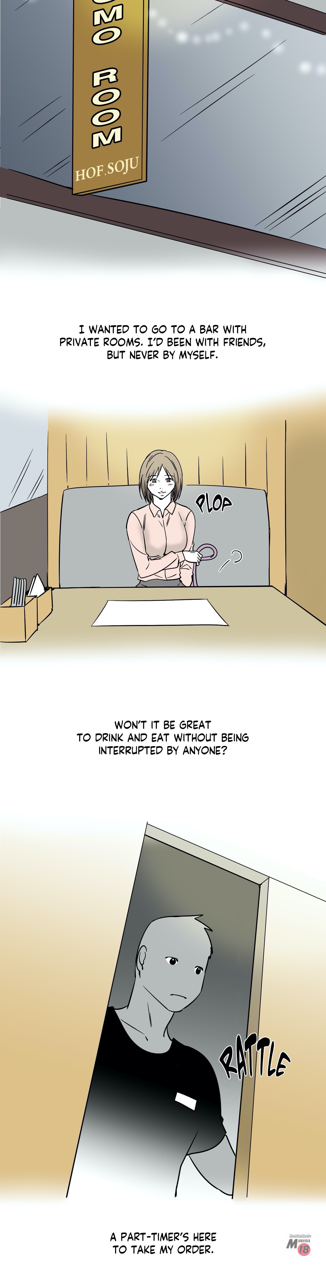 Temptress Chapter 6 image 8