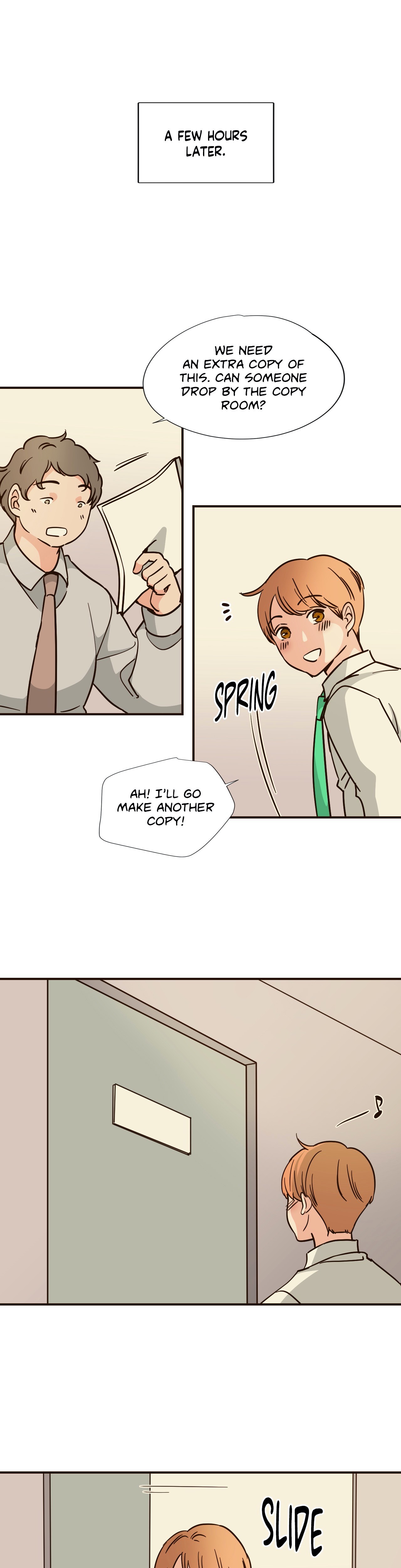 Temptress Chapter 60 image 2