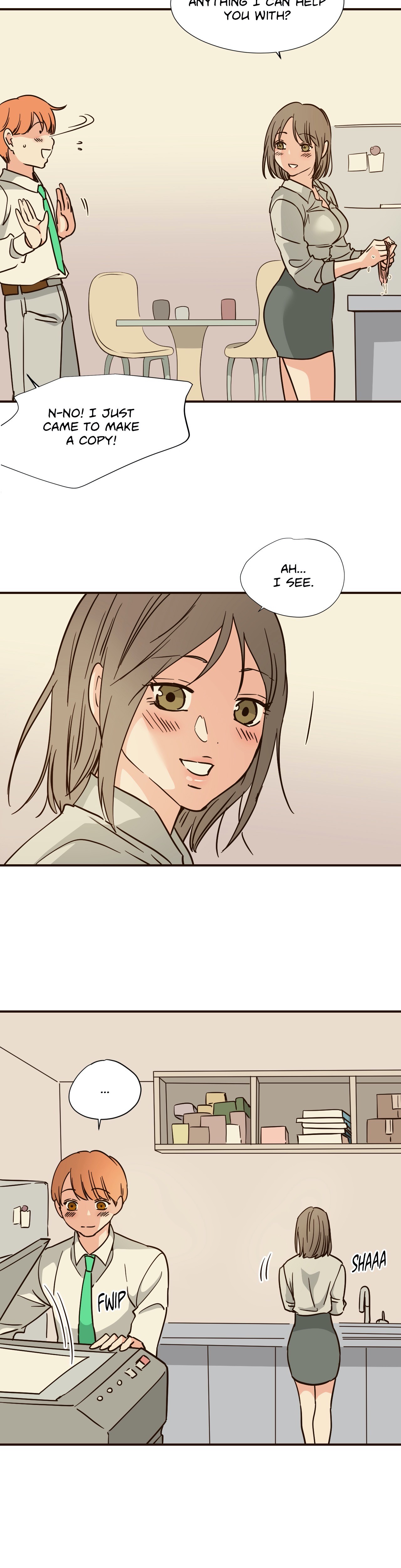 Temptress Chapter 60 image 5
