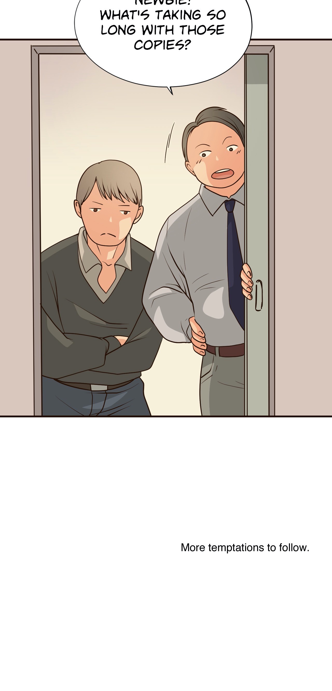 Temptress Chapter 61 image 15