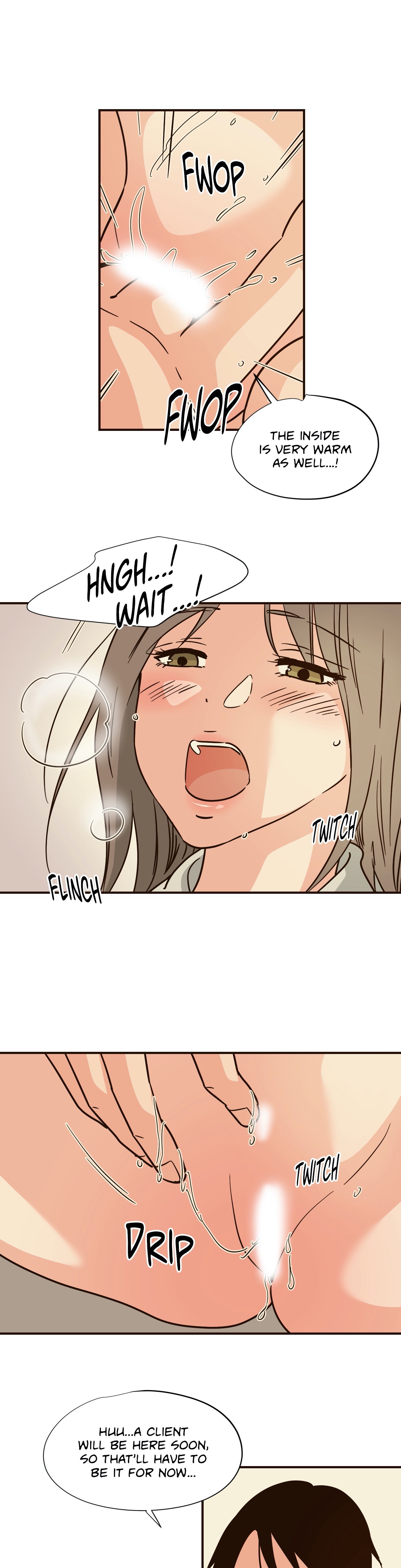 Temptress Chapter 61 image 4