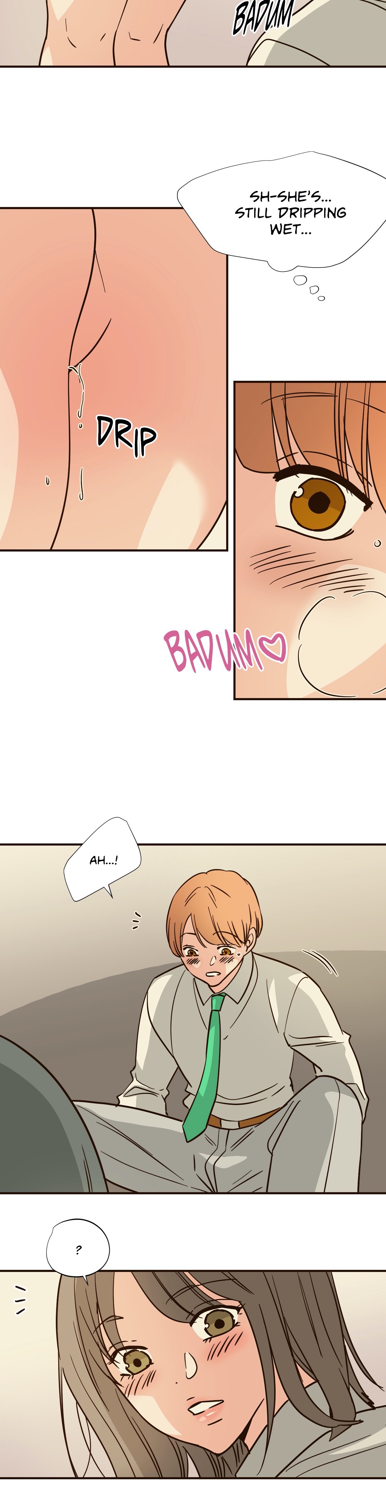 Temptress Chapter 61 image 7
