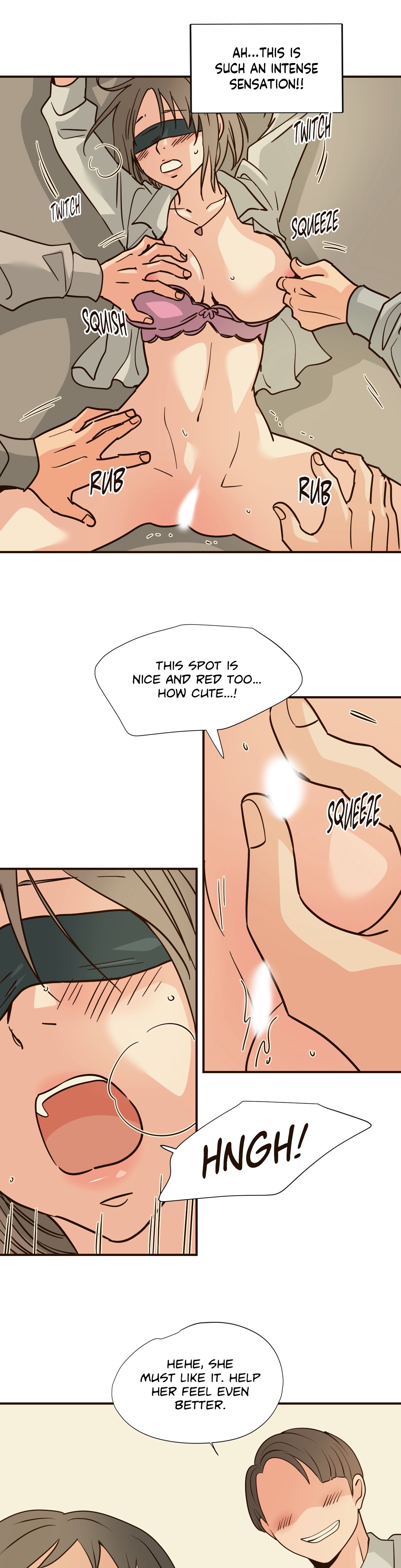 Temptress Chapter 62 image 10
