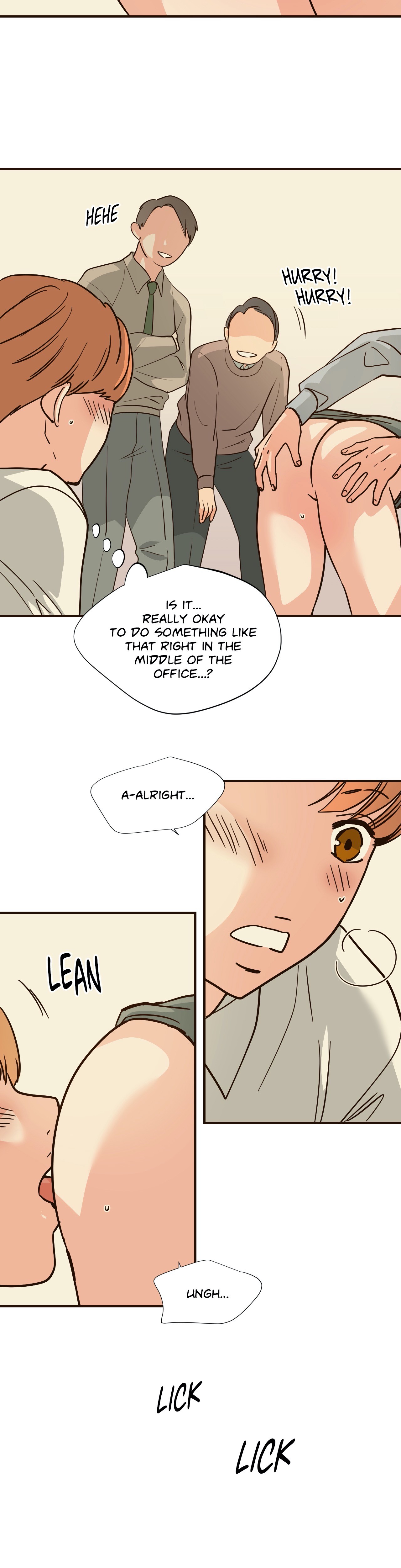 Temptress Chapter 62 image 5