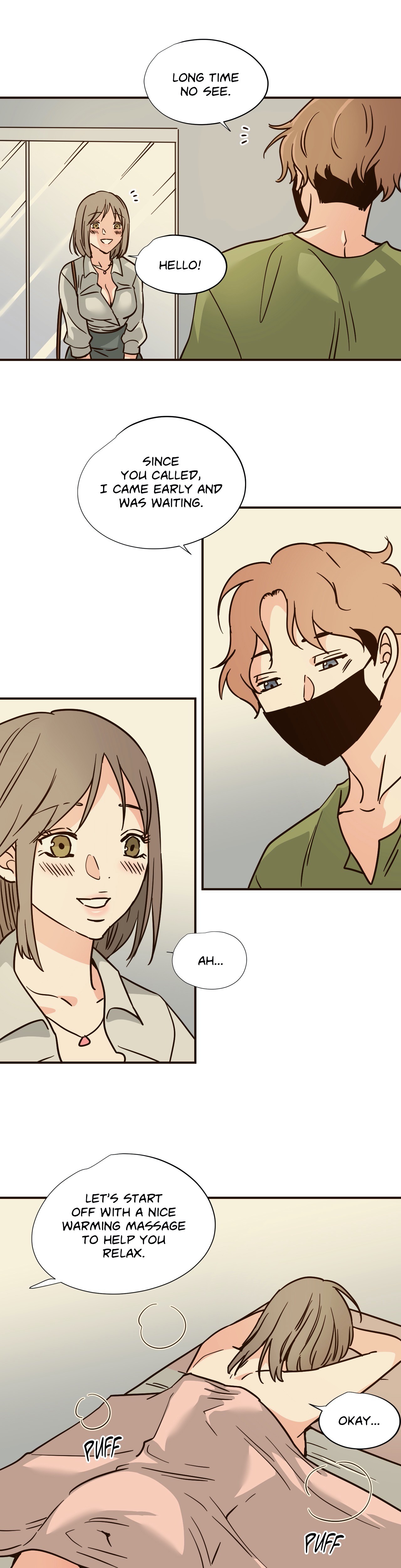 Temptress Chapter 63 image 10