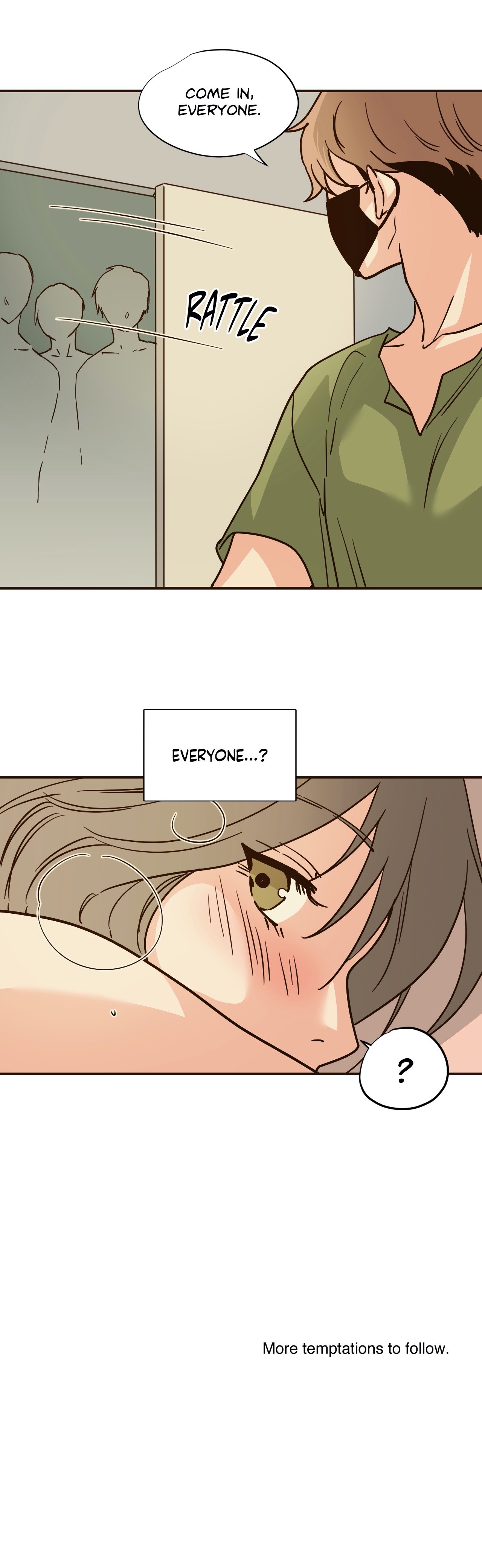Temptress Chapter 63 image 14