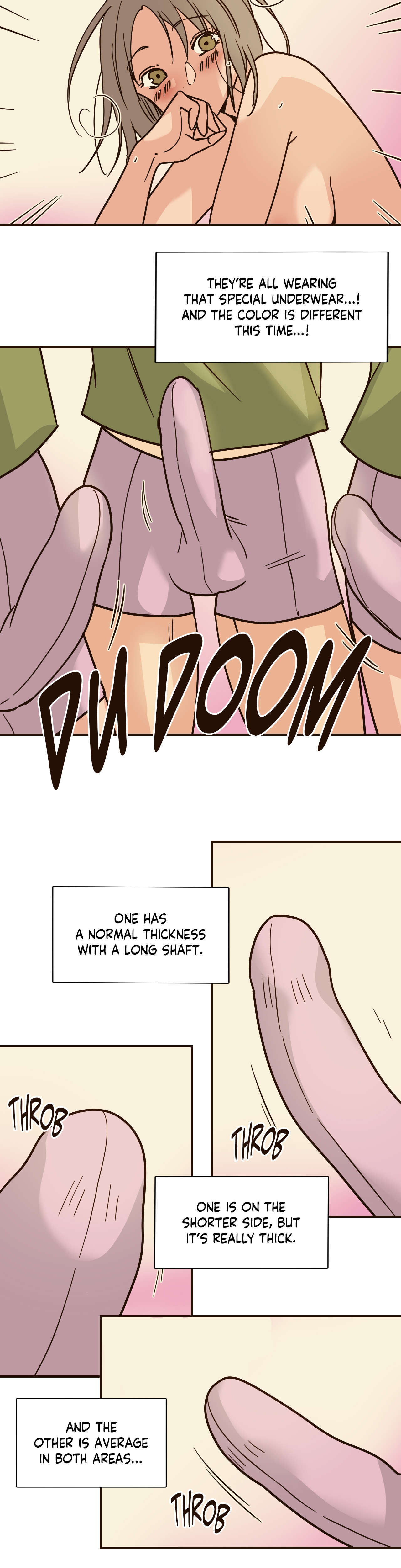Temptress Chapter 64 image 11