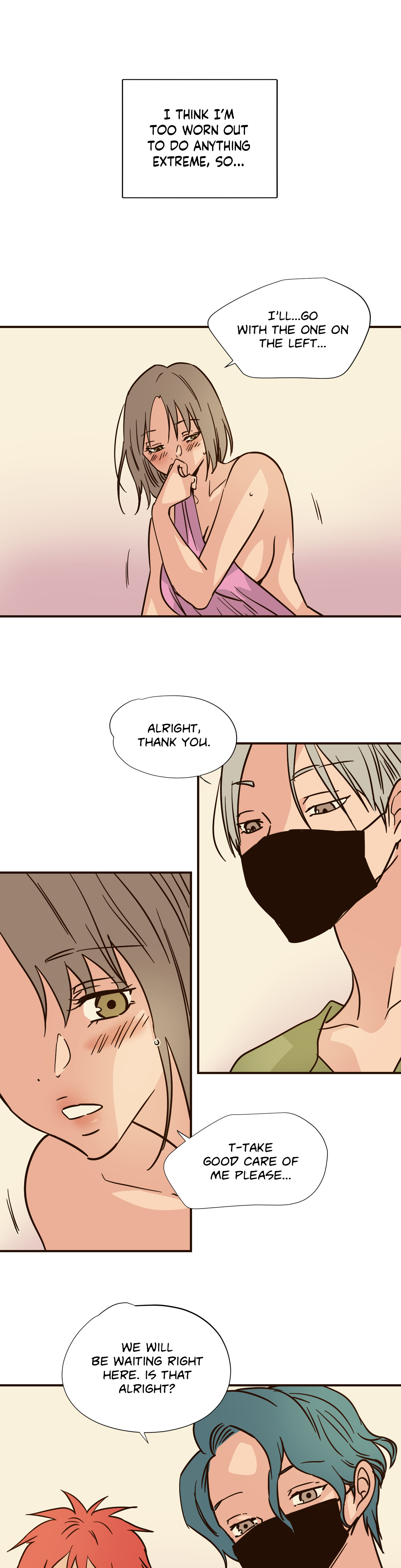 Temptress Chapter 64 image 12