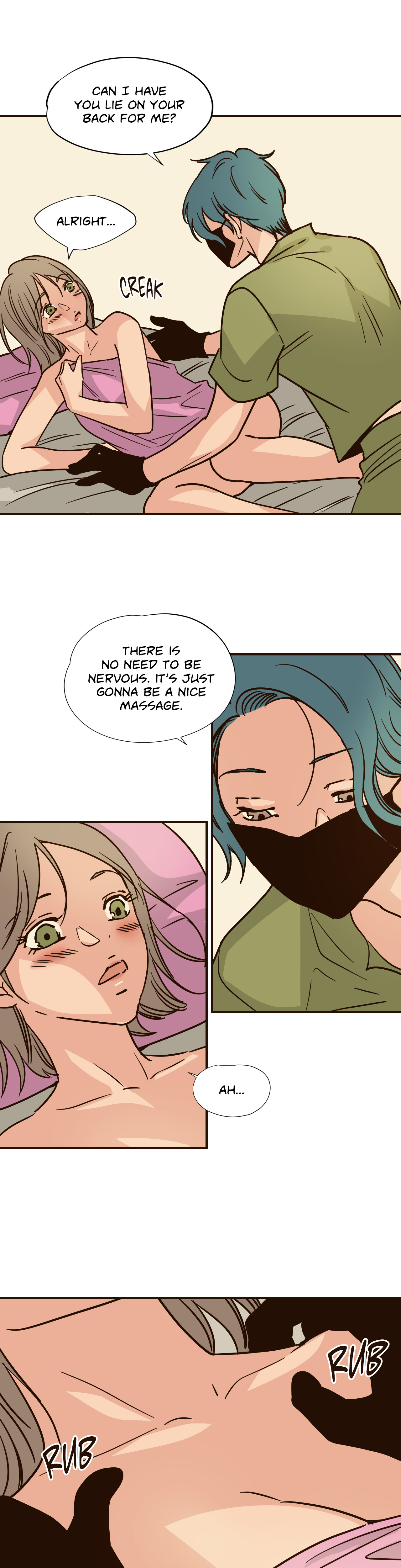 Temptress Chapter 64 image 2
