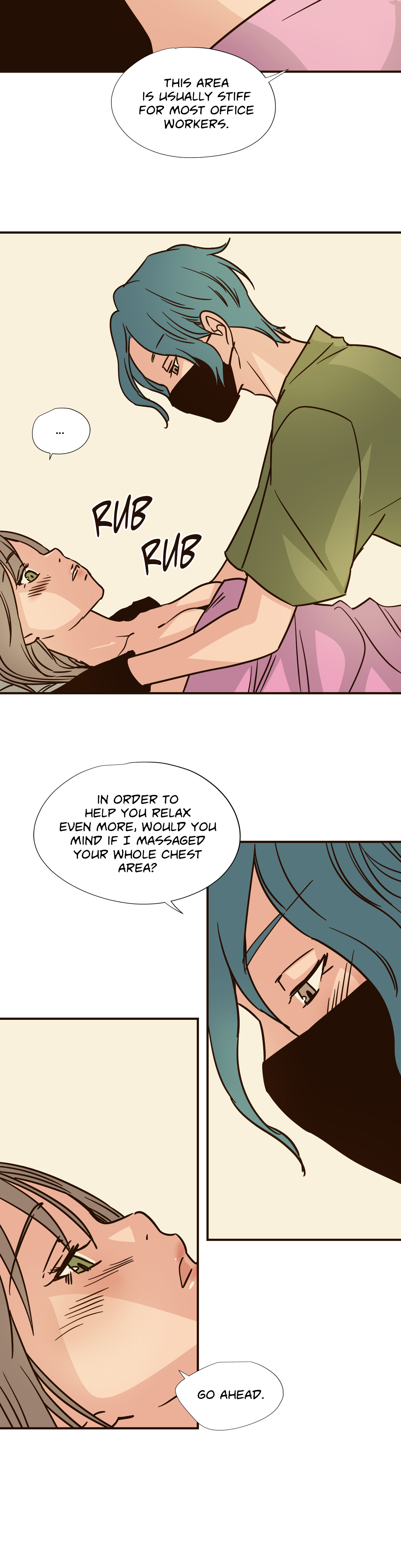 Temptress Chapter 64 image 3