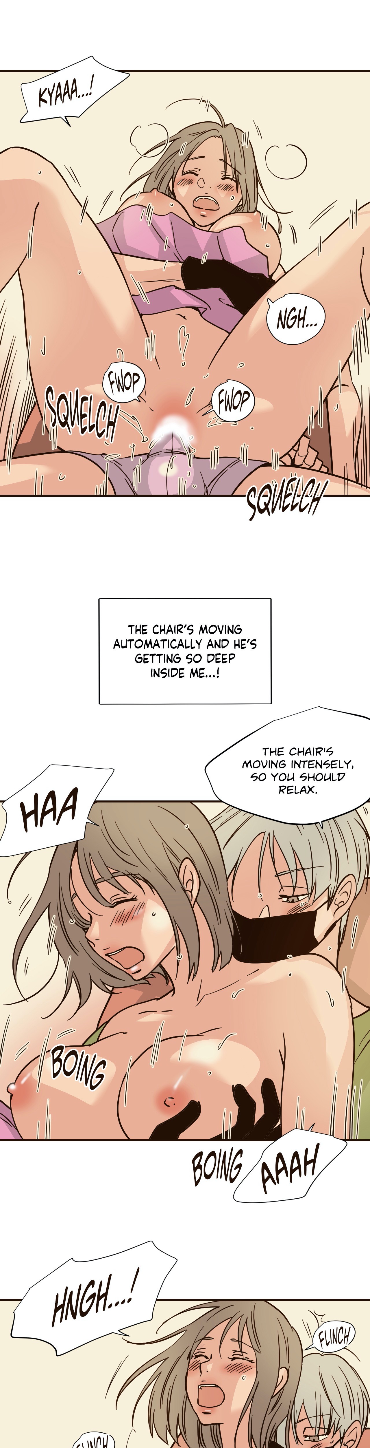 Temptress Chapter 65 image 2