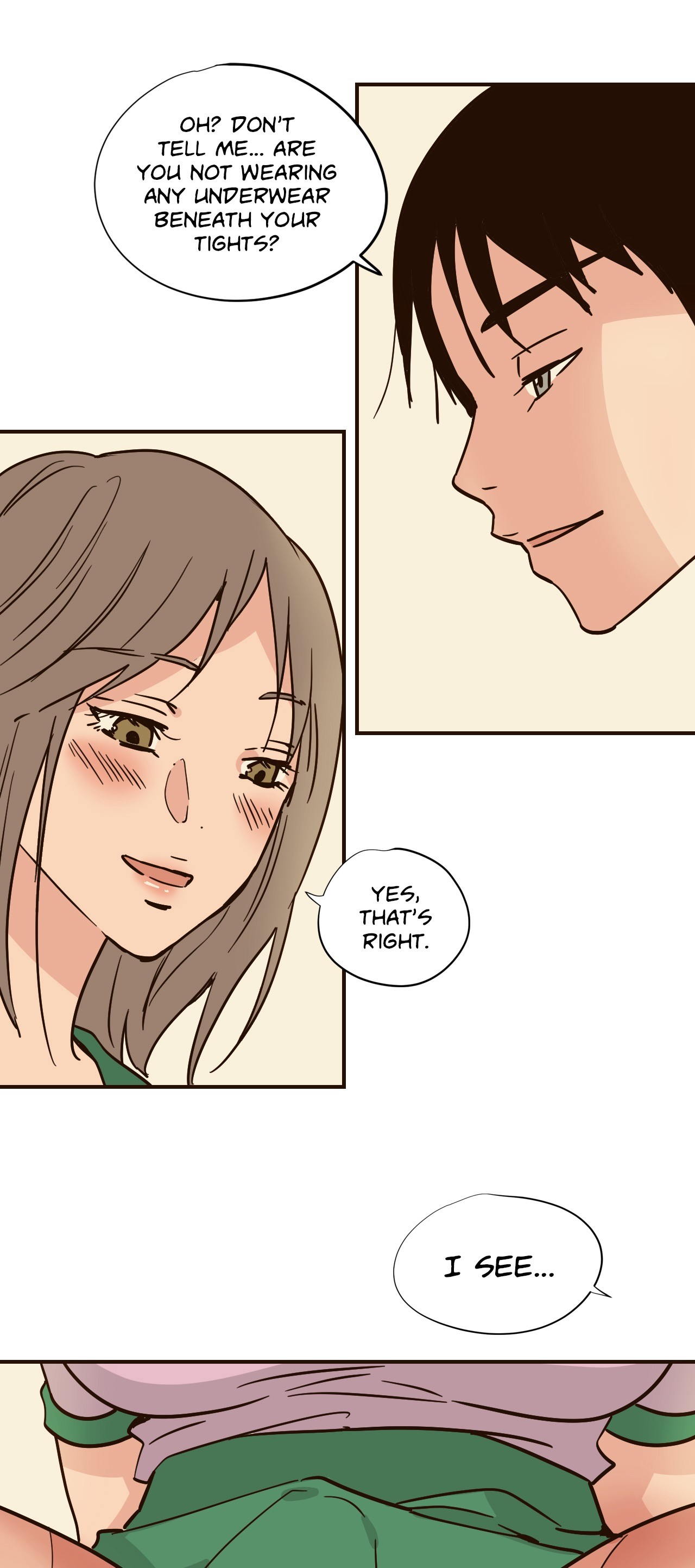 Temptress Chapter 66 image 14