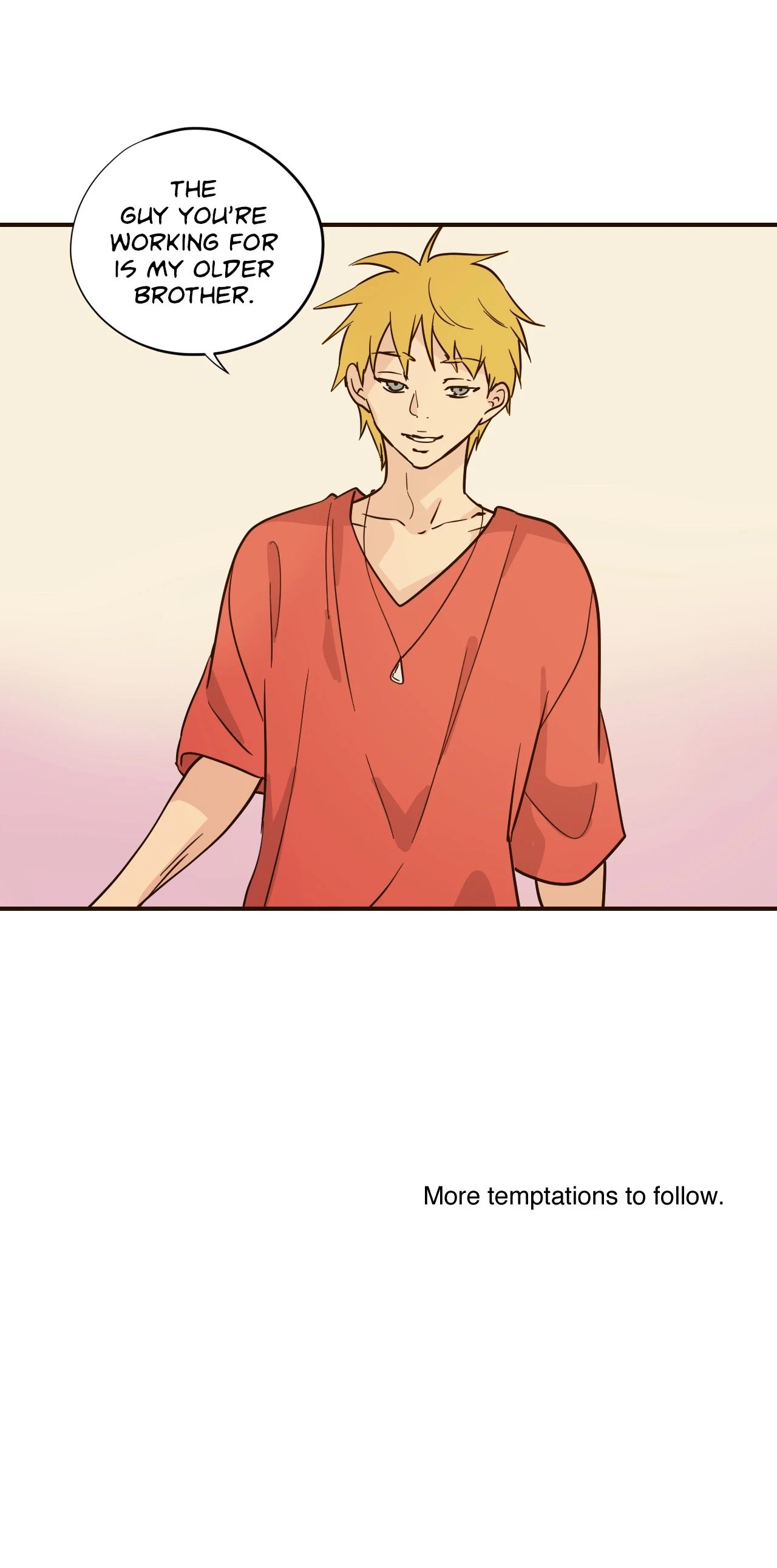 Temptress Chapter 68 image 14