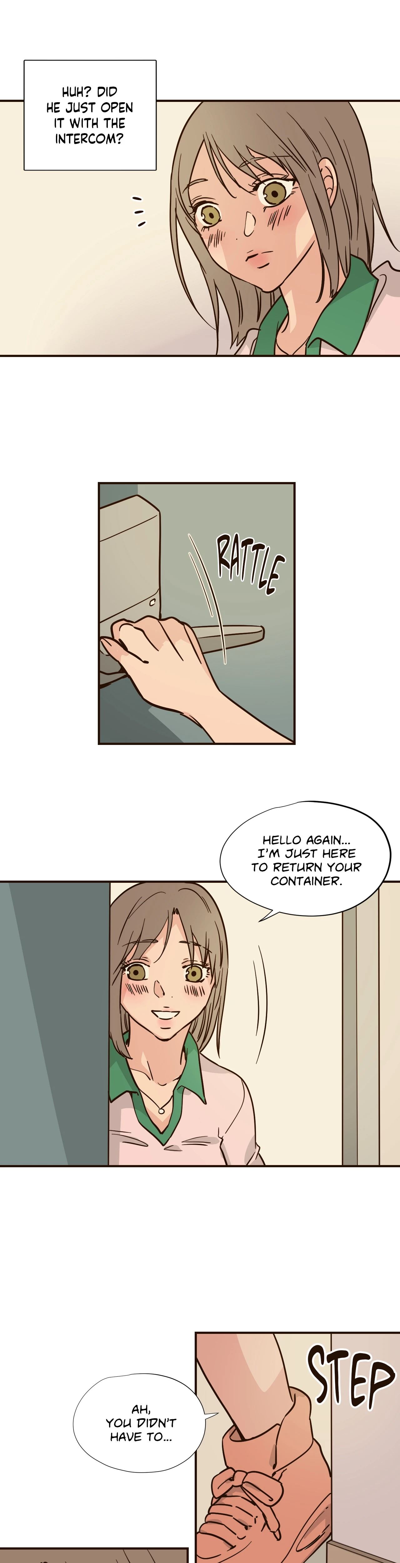 Temptress Chapter 69 image 12