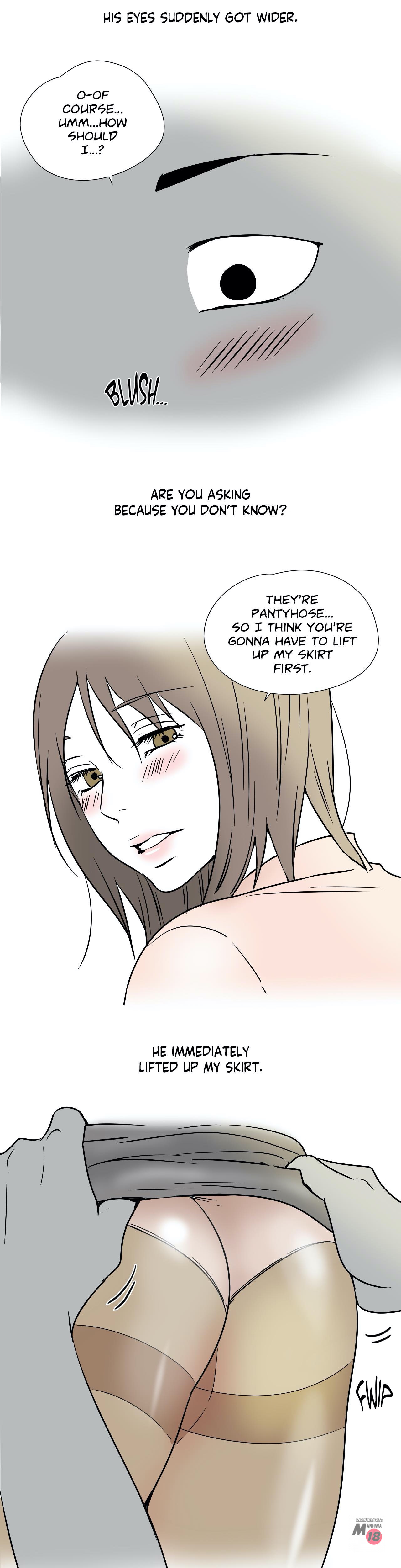 Temptress Chapter 7 image 10
