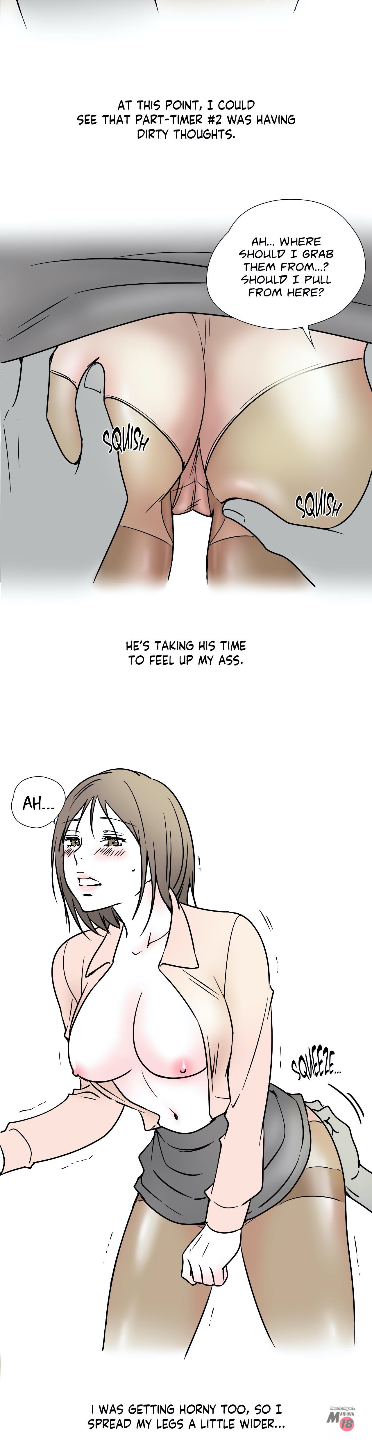 Temptress Chapter 7 image 11