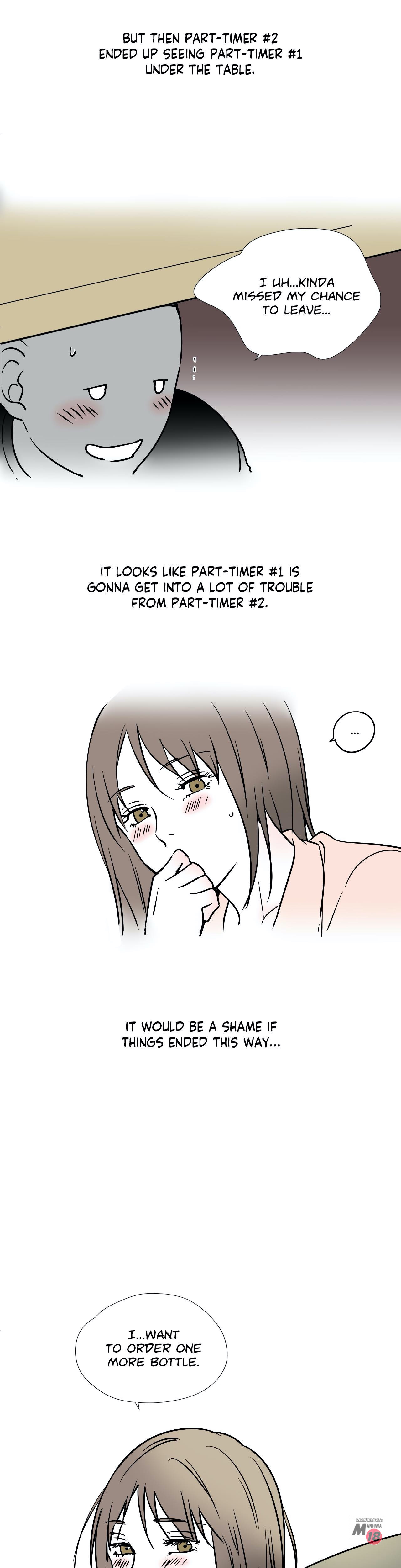 Temptress Chapter 7 image 14