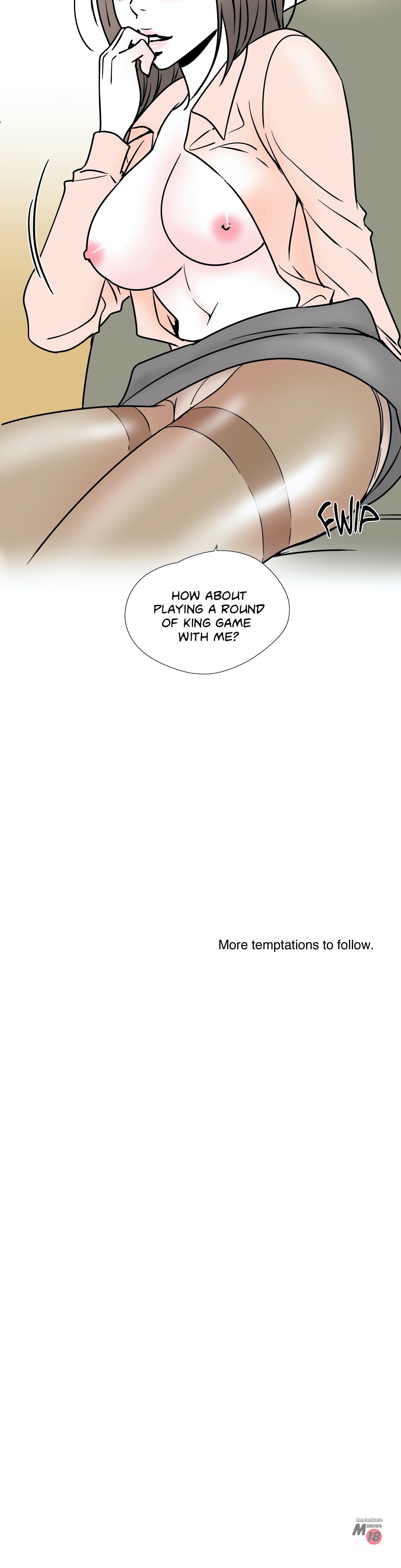 Temptress Chapter 7 image 15