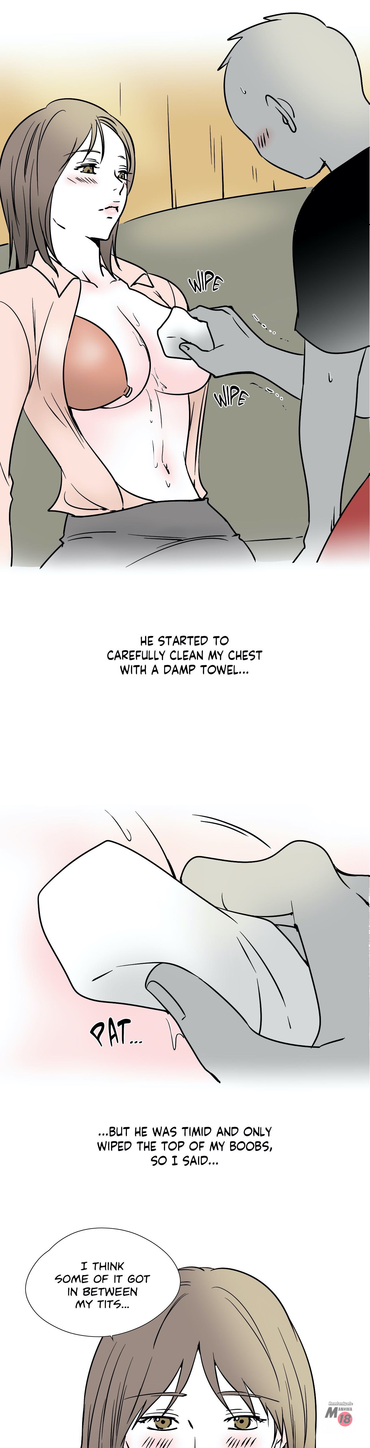 Temptress Chapter 7 image 4
