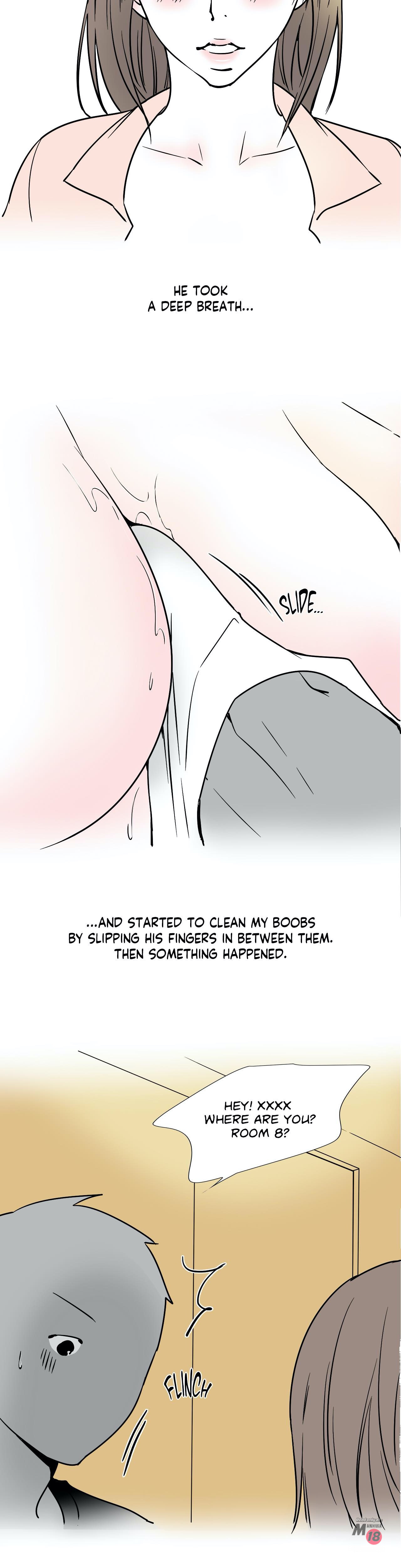 Temptress Chapter 7 image 5