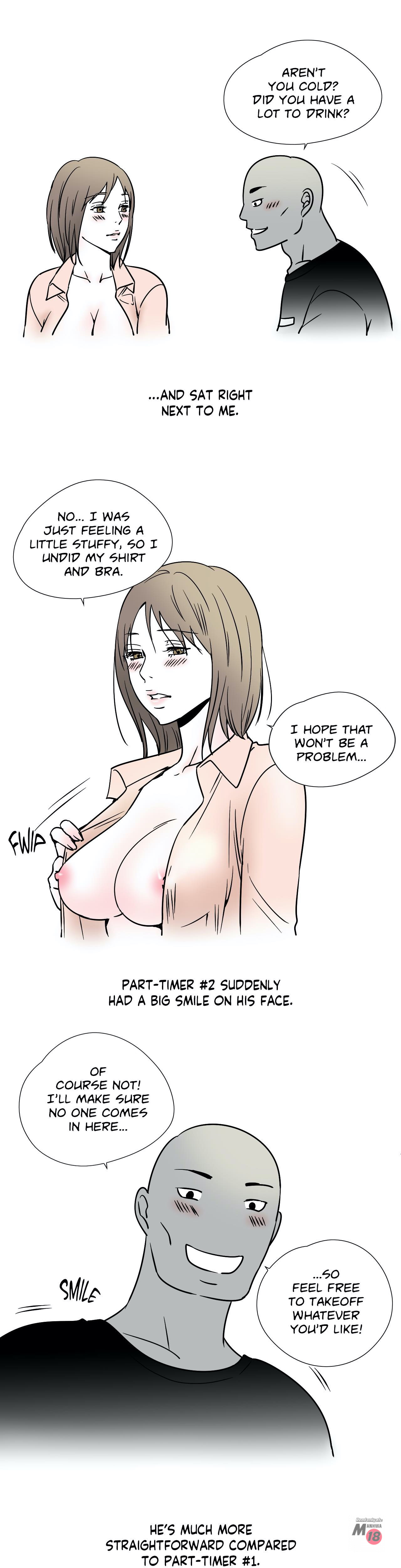Temptress Chapter 7 image 8