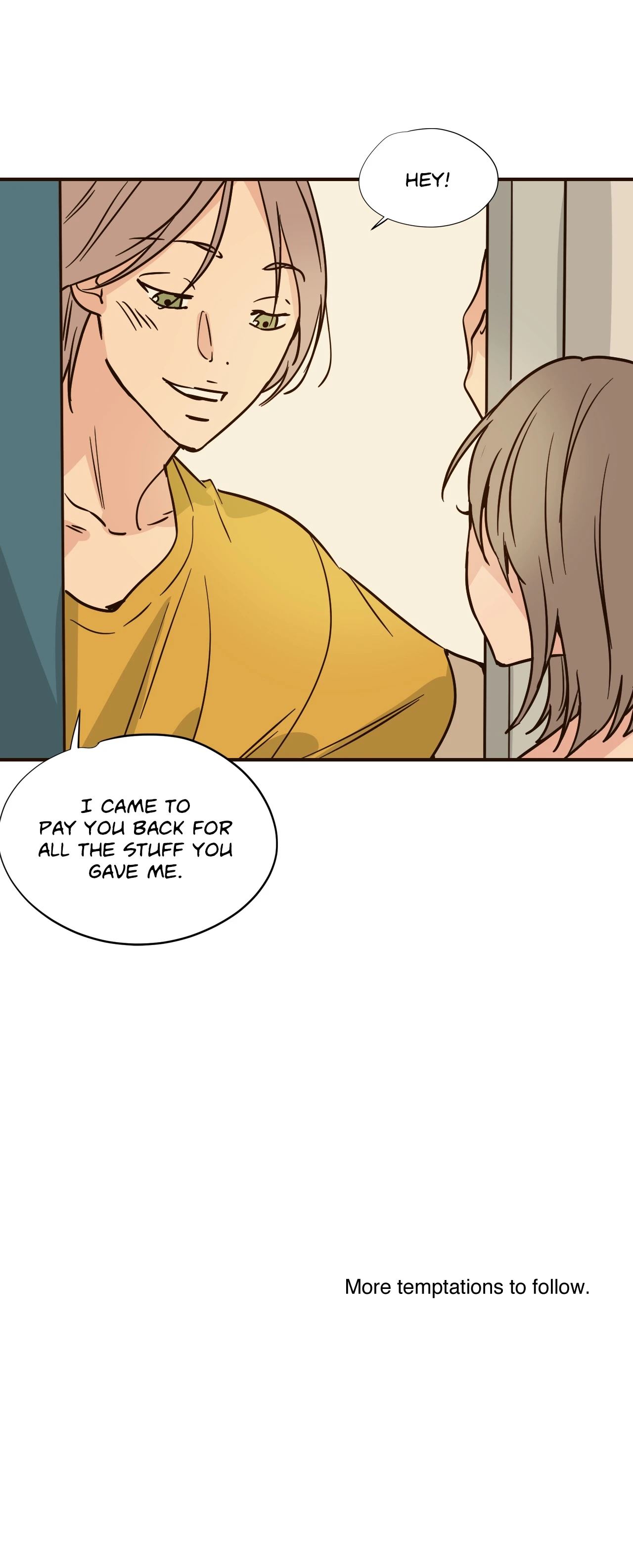 Temptress Chapter 75 image 14