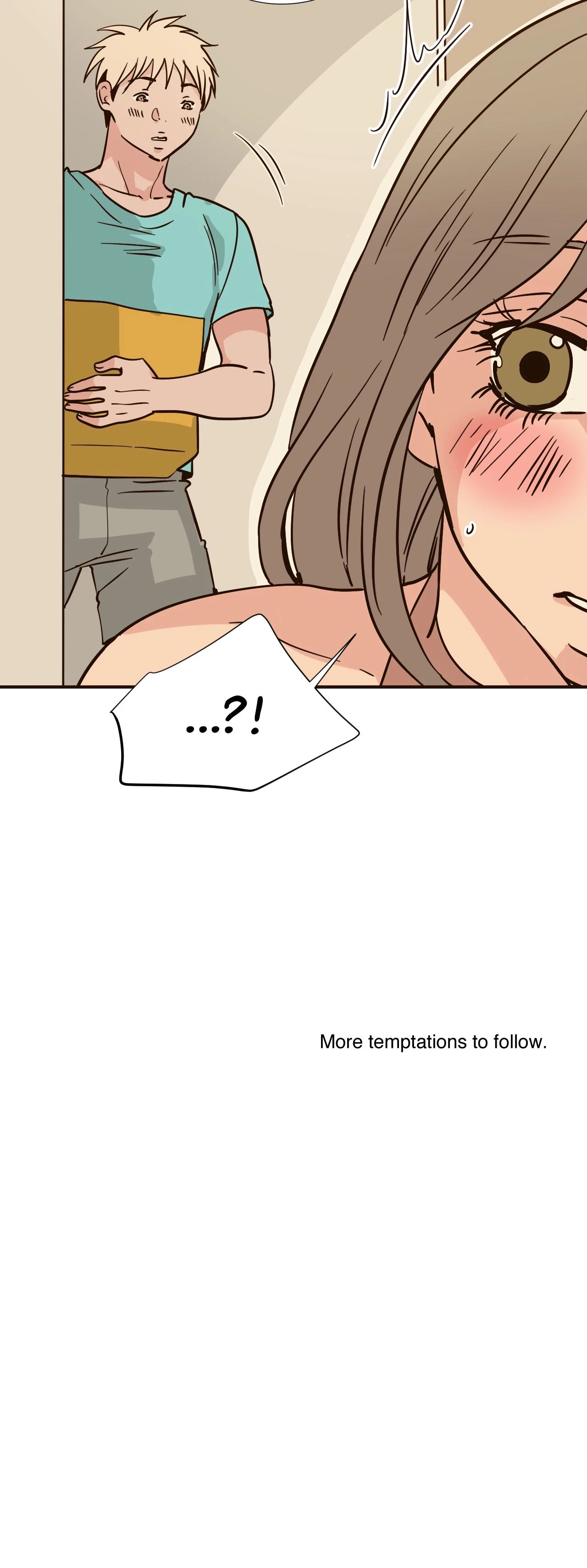 Temptress Chapter 76 image 15