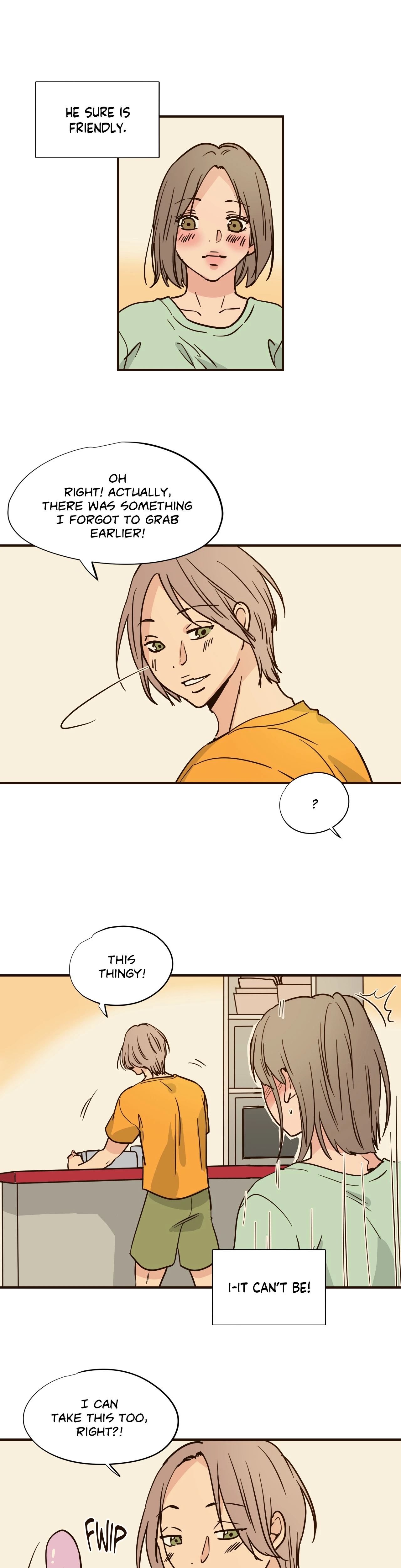 Temptress Chapter 76 image 2