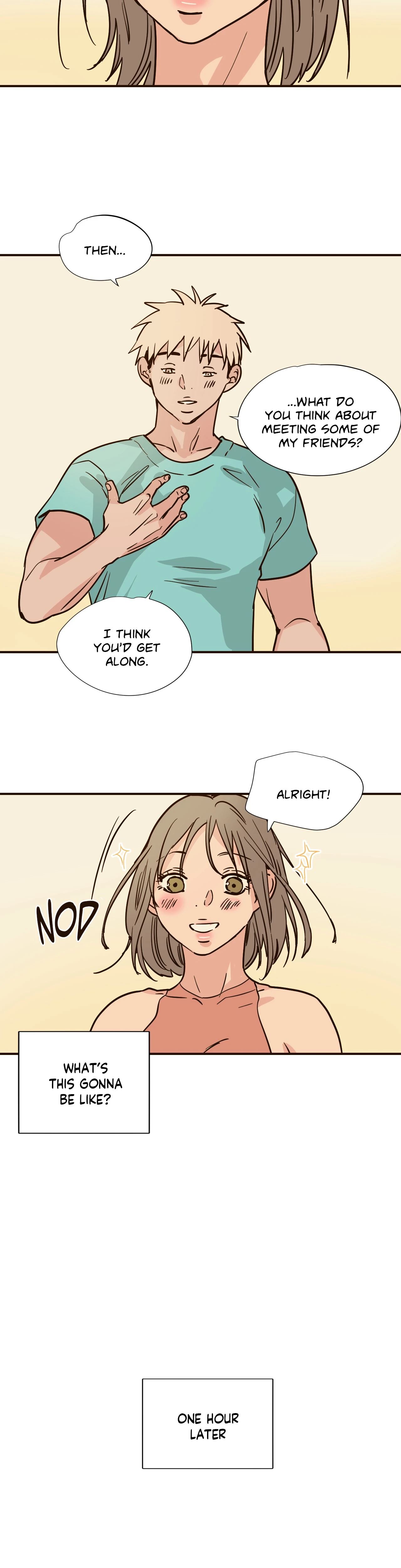 Temptress Chapter 78 image 5