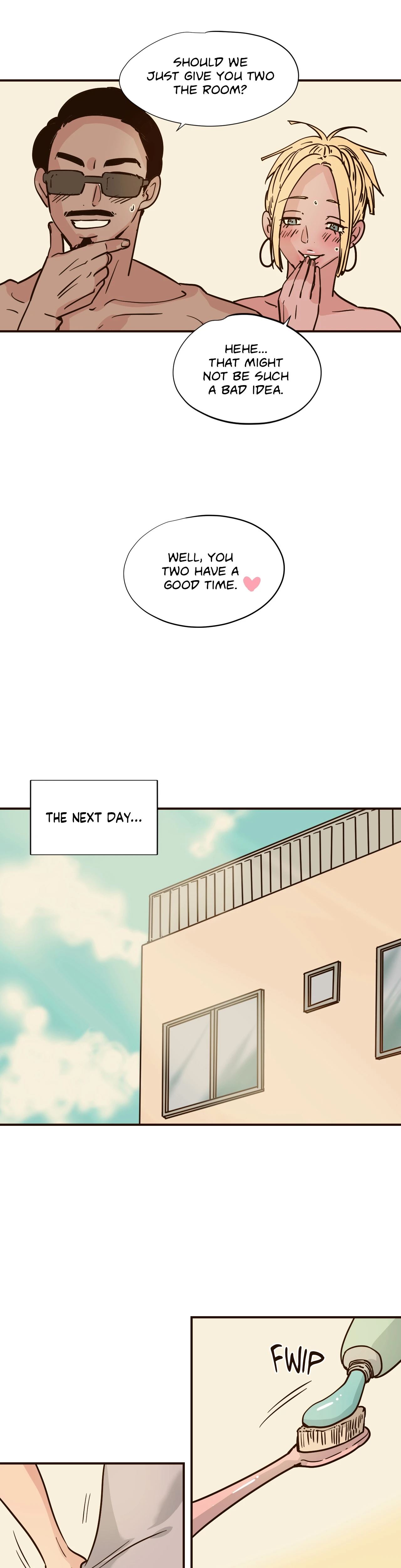 Temptress Chapter 79 image 10