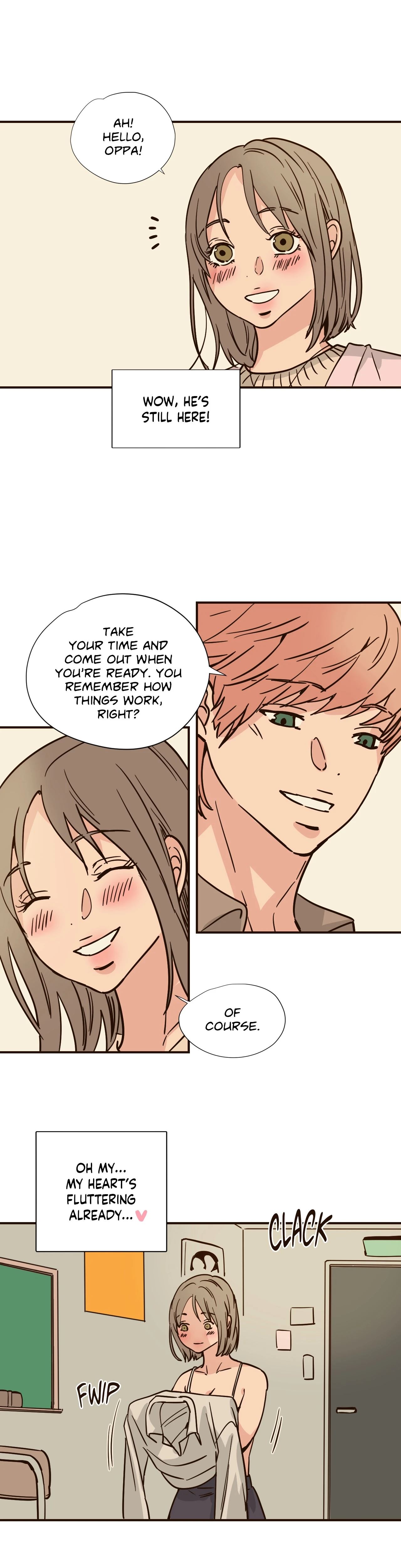 Temptress Chapter 79 image 13