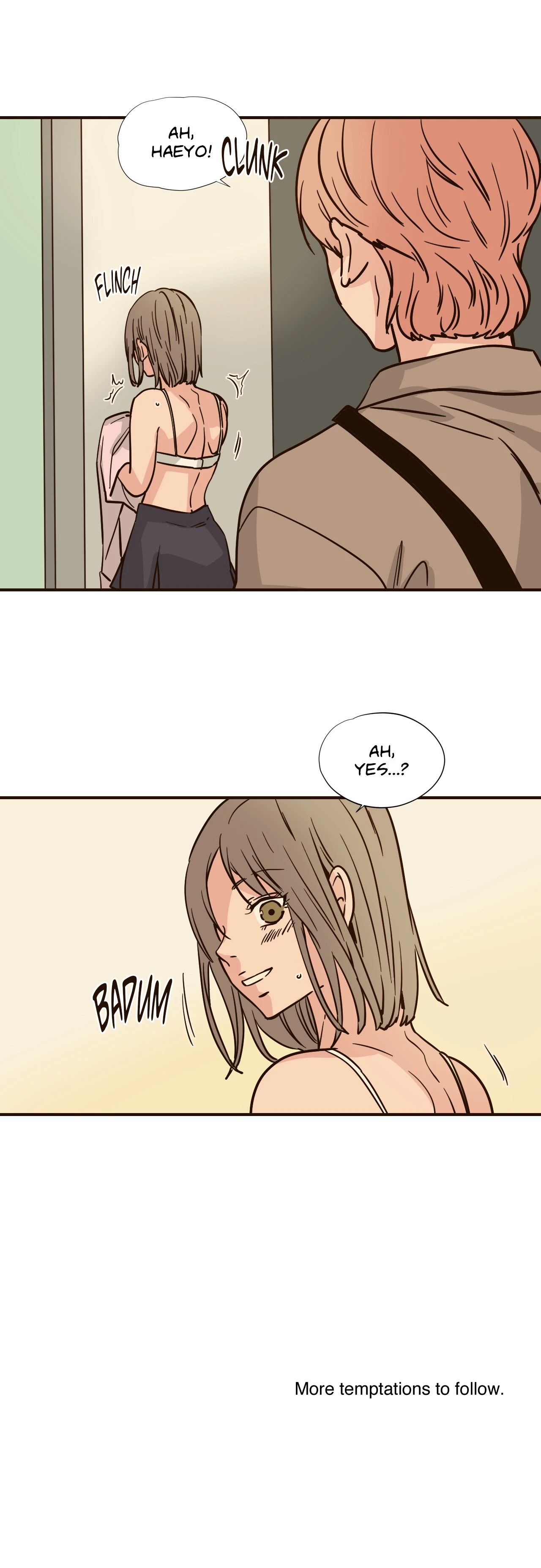 Temptress Chapter 79 image 14