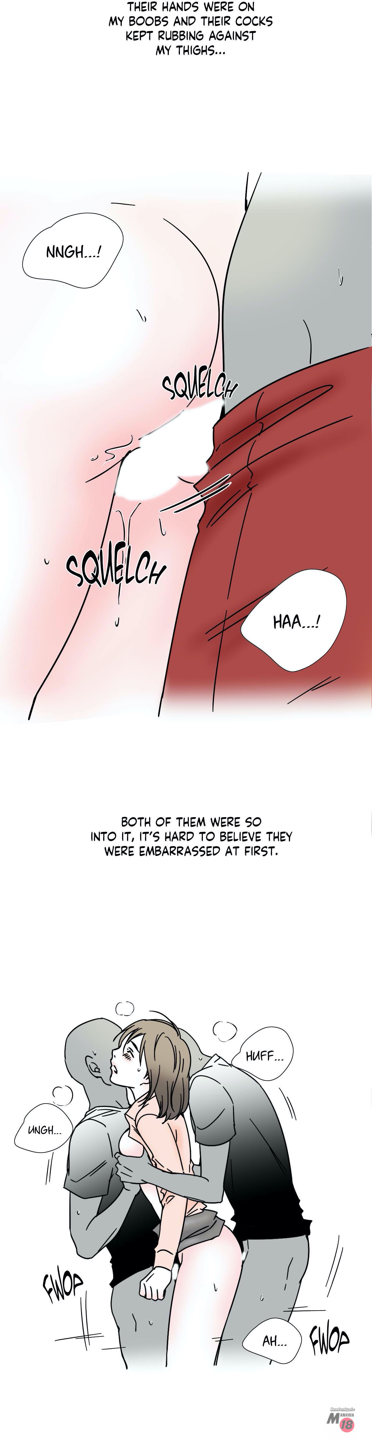 Temptress Chapter 8 image 13