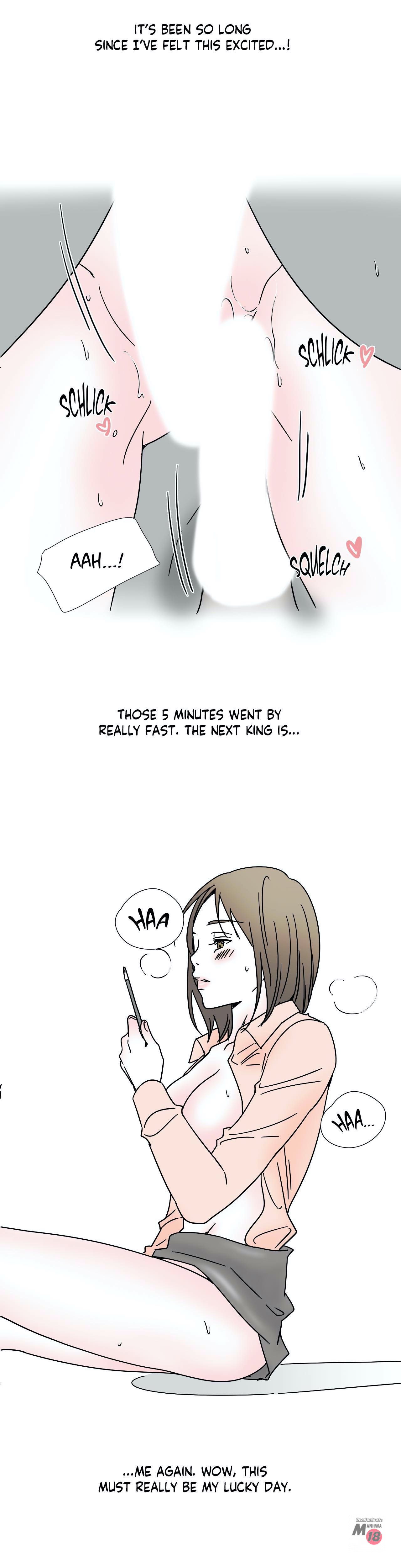 Temptress Chapter 8 image 14