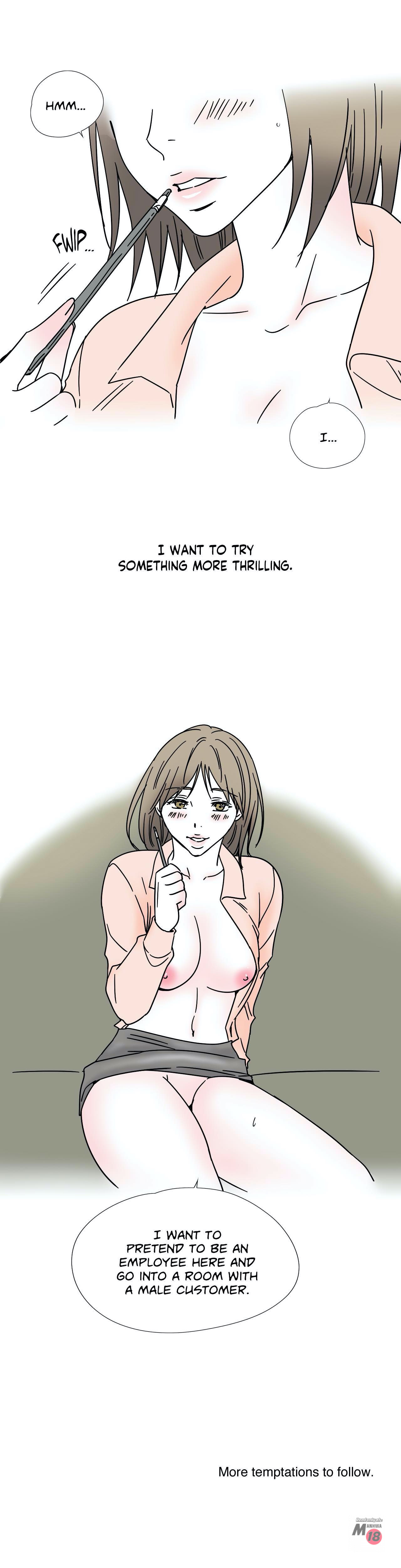 Temptress Chapter 8 image 15