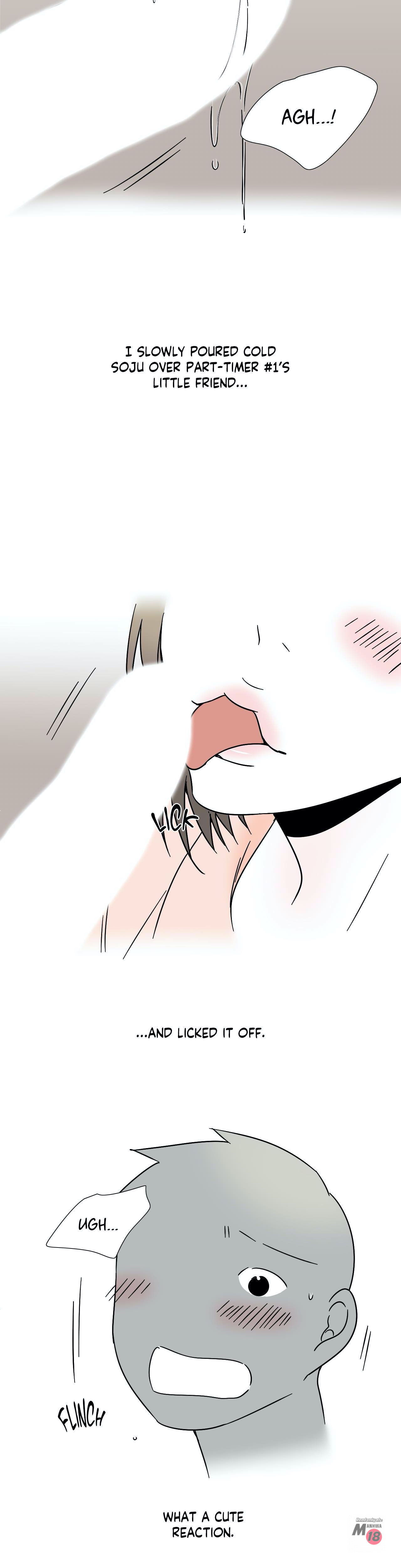 Temptress Chapter 8 image 3