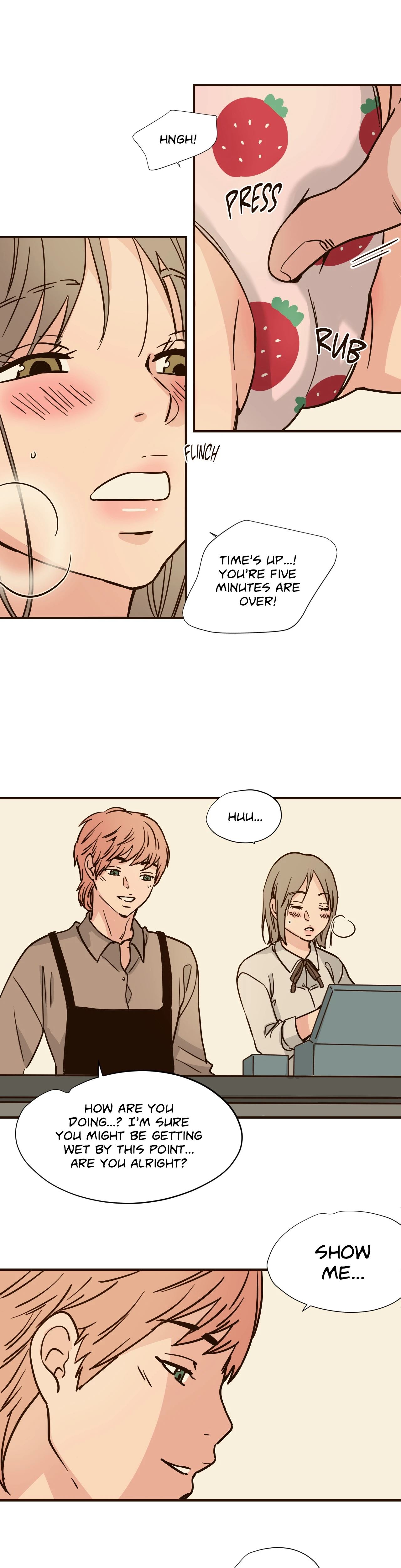 Temptress Chapter 80 image 10