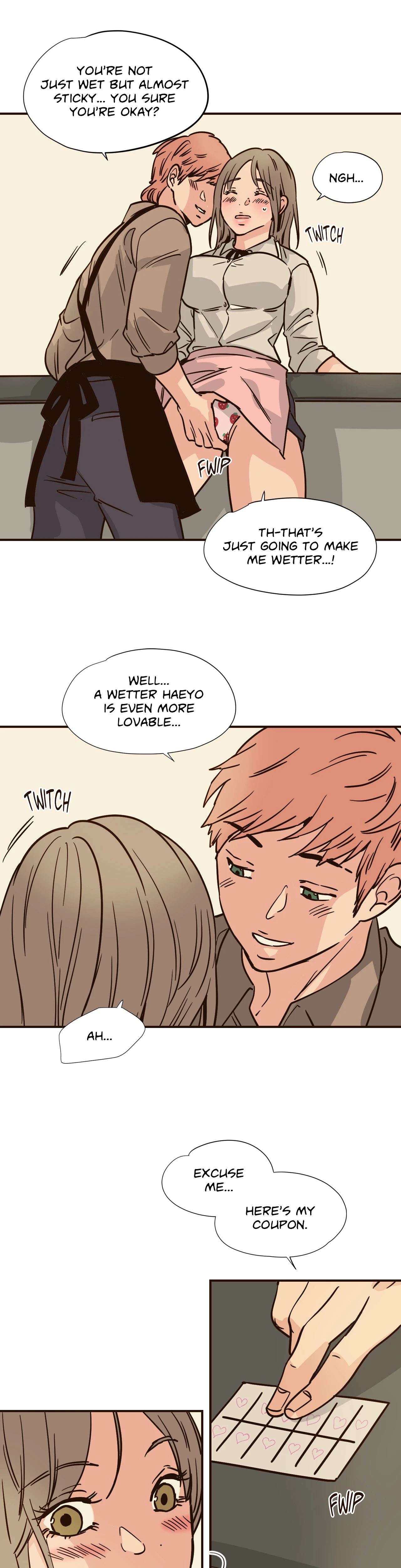 Temptress Chapter 80 image 12