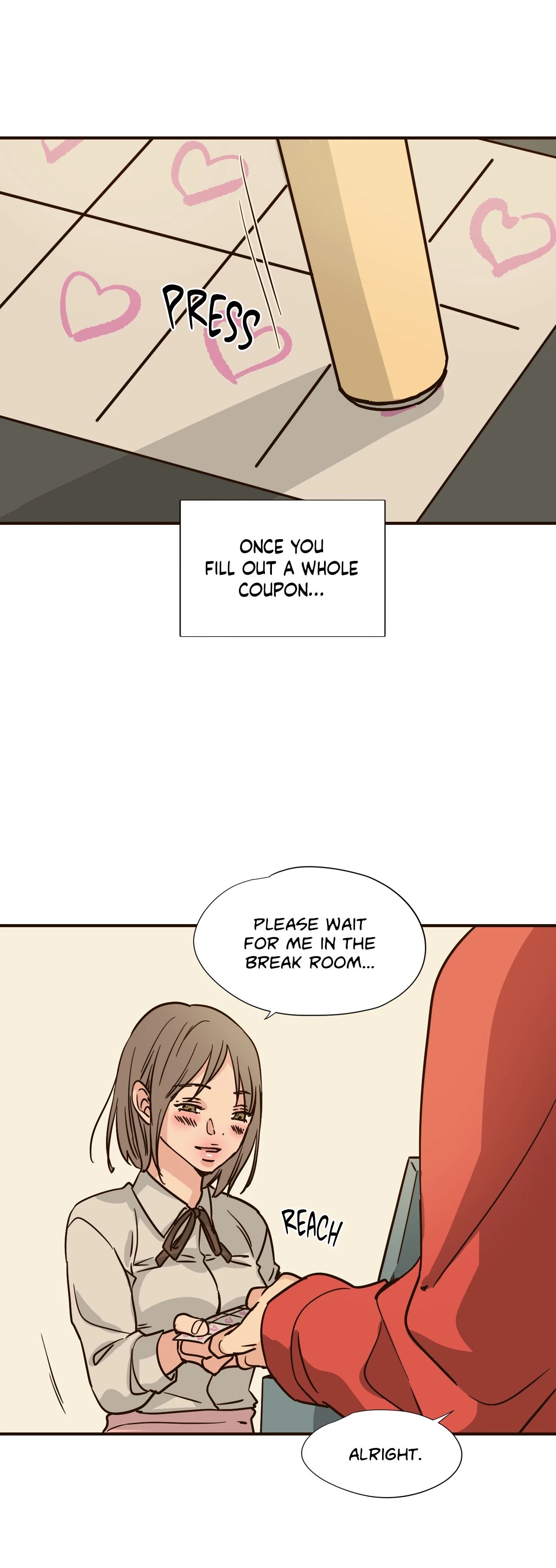 Temptress Chapter 80 image 14
