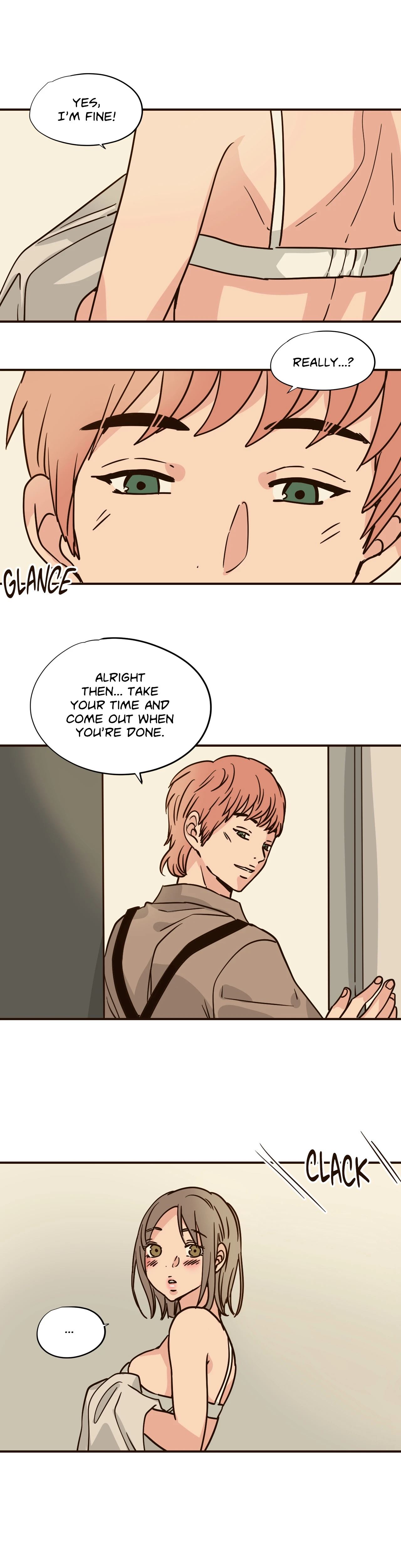 Temptress Chapter 80 image 1