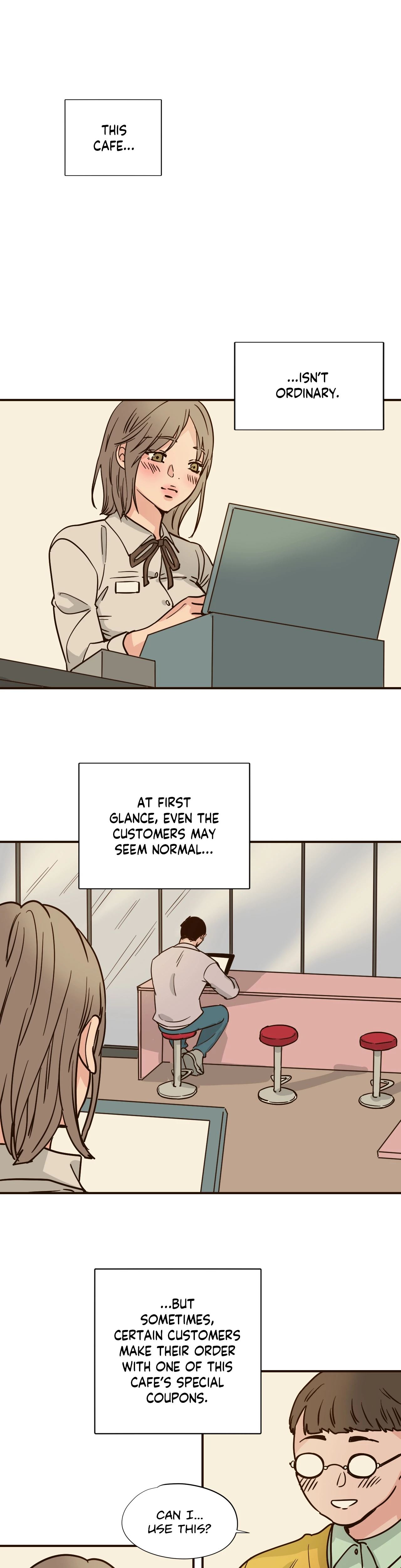 Temptress Chapter 80 image 2