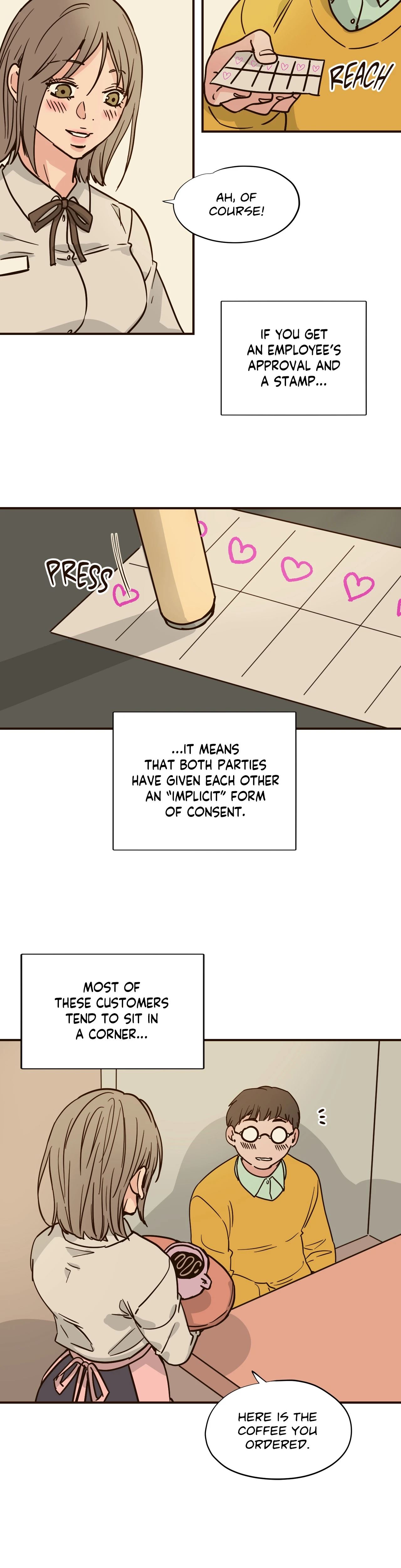 Temptress Chapter 80 image 3
