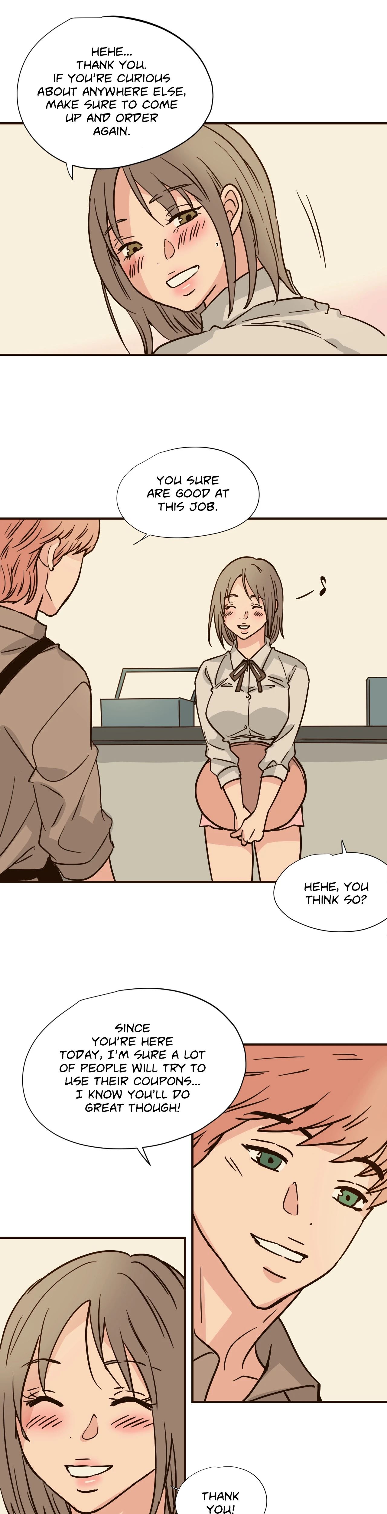 Temptress Chapter 80 image 6