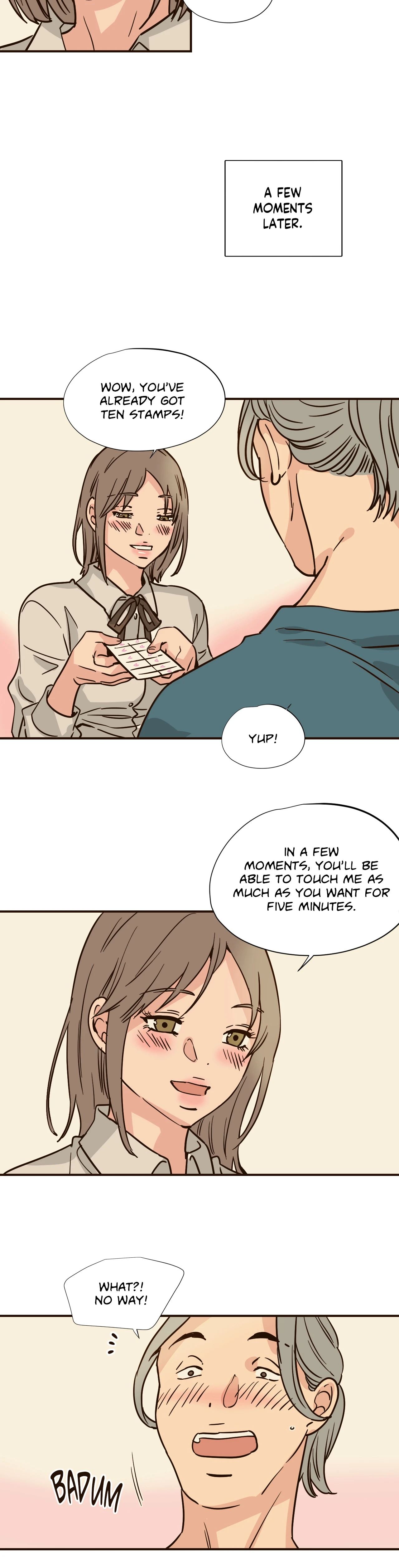 Temptress Chapter 80 image 7