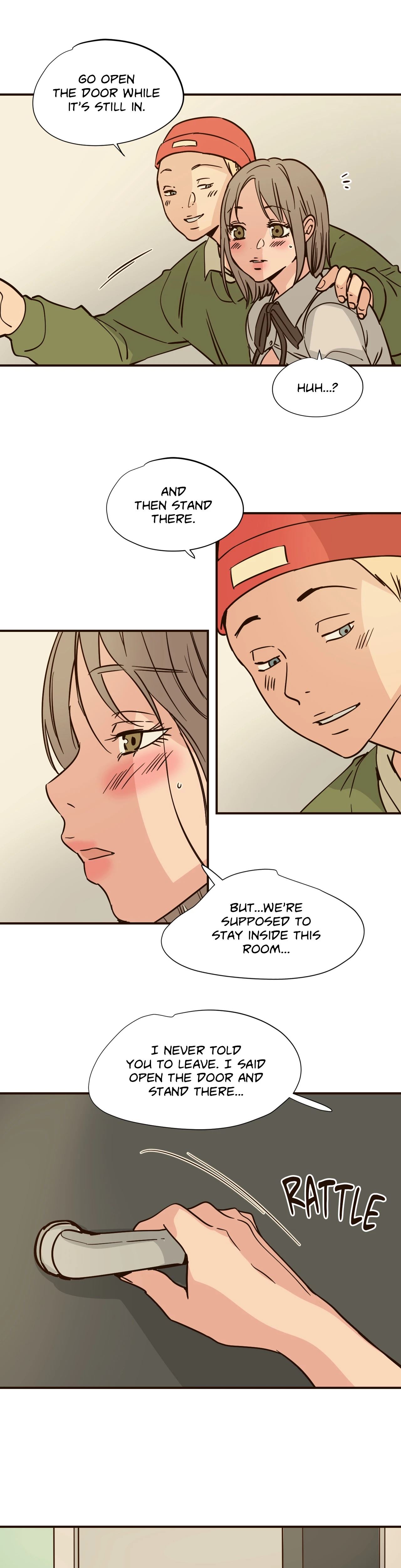 Temptress Chapter 81 image 10