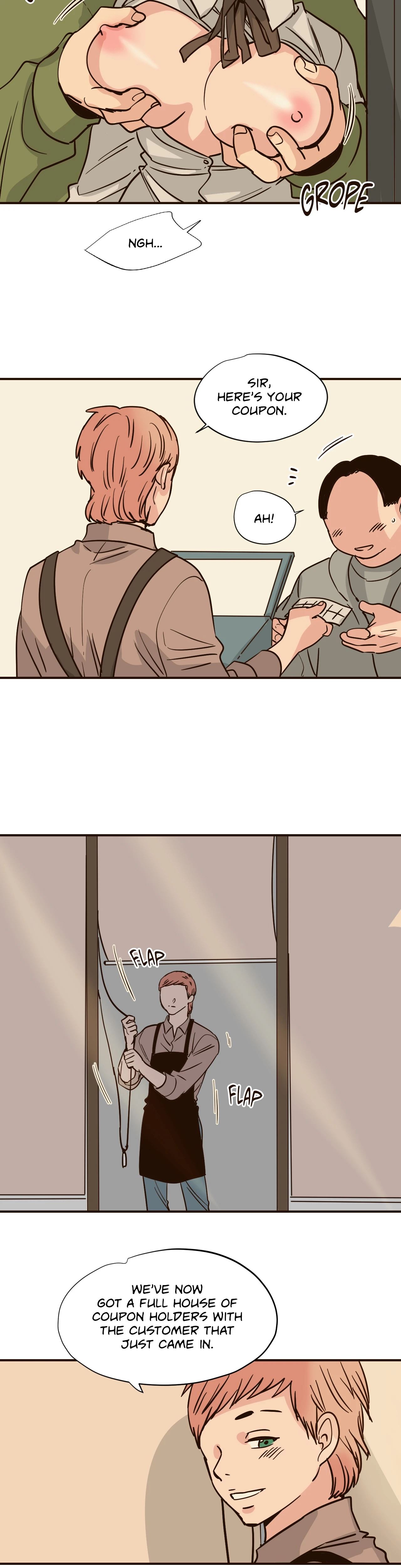 Temptress Chapter 81 image 13